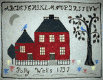 Houses