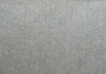 Irish Mist Herringbone