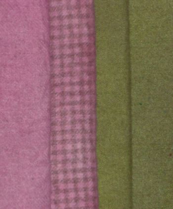 January 09 Dye of the Month Club - Free Shipping