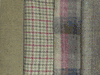 January 09 Wool of the Month Club - Free Shipping
