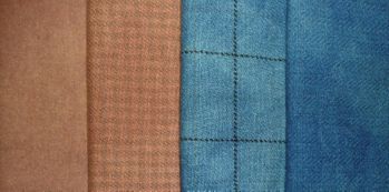 January 10 Dye of the Month Club - Free Shipping