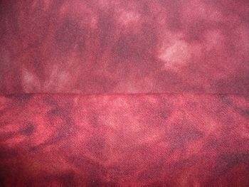 June 09 Dye of the Month Club - Free Shipping