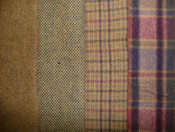 June 09 Wool of the Month Club - Free Shipping