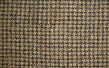 JUST IN!  NEW WOOL SELECTIONS!