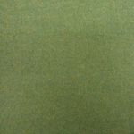 Leaf Green Texture