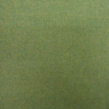 Leaf Green Texture