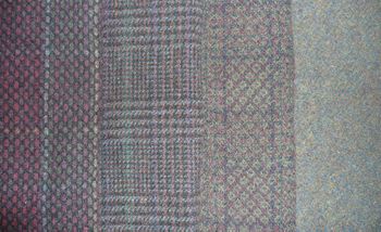 May 09 Wool of the Month Club - Free Shipping
