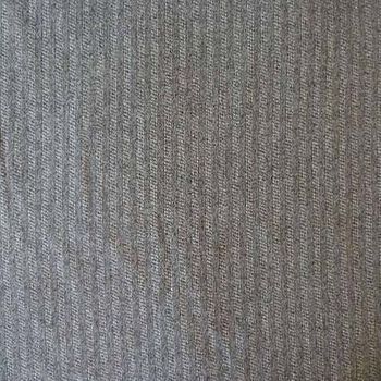Medium Grey and White Lines