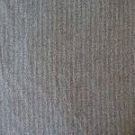 Medium Grey and White Lines