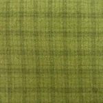 Medium Olive Plaid