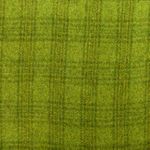 Medium Green Plaid