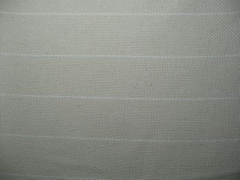 Monk's Cloth 60 Inches Wide Yard
