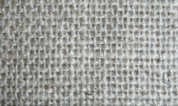 Natural Linen for All Cuts - 60 Inch Yard