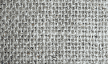 NEW Longer Length 65" Natural Linen for All Cuts - 65 Inch Yard