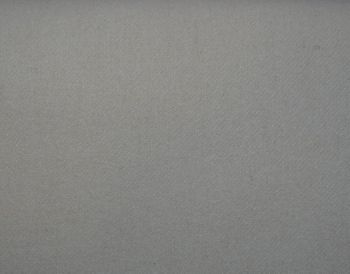 Natural Wool #2
