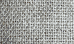 NEW!  Natural Linen for All Cuts - 56" Yard