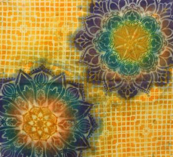 NEW!  Shelley's Creative Art Wool Available SOON Free US Shipping
