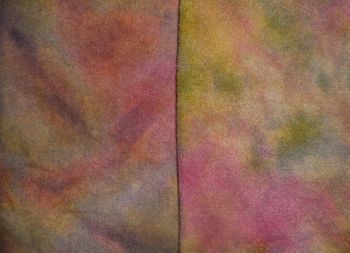 November 09  Dye of the Month Club - Free Shipping