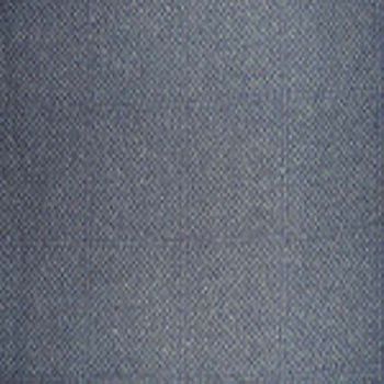 Old Flag Blue