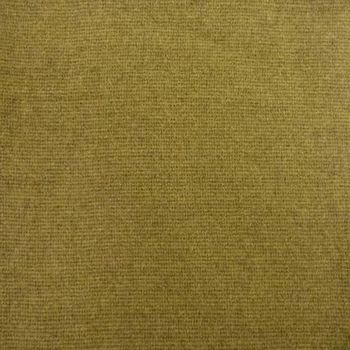 Olive Khaki with Black Dots