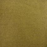 Olive Khaki with Black Dots