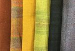 Other Textured Wool - Unlisted and Special Requests