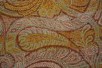 Antique Paisley 15-4