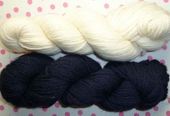 Paternayan Wool Yarn for Rug Binding