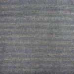 Pin Strip Dark Olive