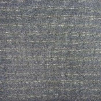 Pin Strip Dark Olive