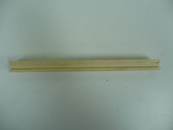 Proddy Stick