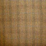 Rich Olive Brown