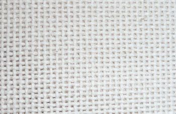 Rug Warp Cloth for Rug Hooking - 60 Inch Wide Yard
