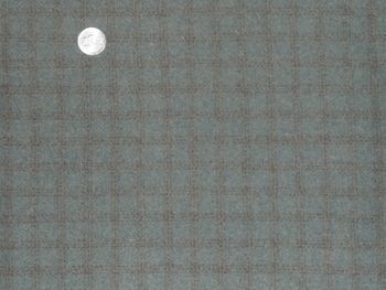 Sage Green and Brown