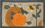 Seasonal