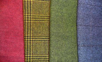 September 09 Dye of the Month Club - Free Shipping