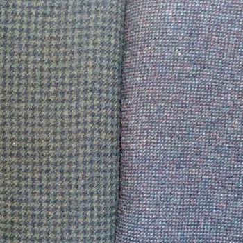 Soft Black-Olive Pairing