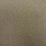 Soft Olive Texture