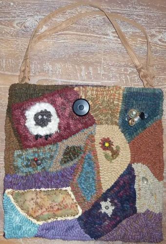 Spring Workshop April 17-19 2015 Guest Teacher Adrienne Dykes
