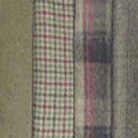As-Is Textured Wool for Rug Hooking