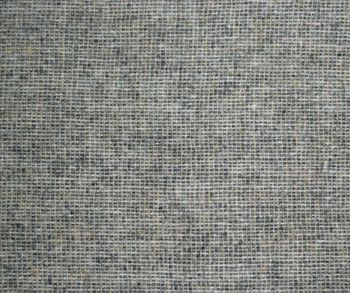 Tiny Black Specks on Natural