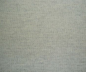 Tiny Dots on Natural