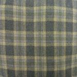 Two Tone Green Plaid