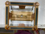 Used Snap Dragon Frame - Excellent Condition