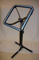 Used Townsend 14" Orbiter Frame-Free Continental US Shipping