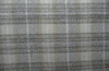 Warm Tan Plaid