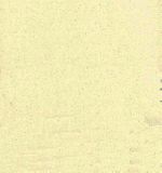 Weaver's Cloth by the Yard - Free US Shipping