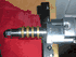 Wool Cutting Service by the 1/4 Yard for Fine Strips #3 Cut - #4 Cut
