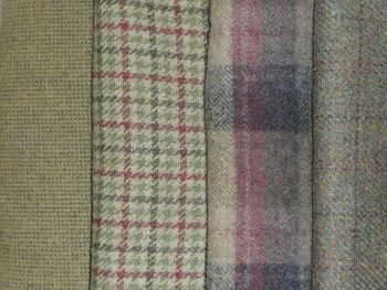 Wool of the Month Club #2 Membership - Free Shipping