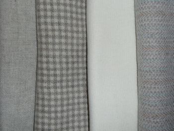 Wool to Dye For